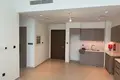 Apartamento 1 habitacion 72 m² Dubái, Emiratos Árabes Unidos