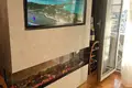 Wohnung  Budva, Montenegro