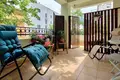Mieszkanie 1 pokój 65 m² Budva, Czarnogóra