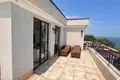 3 bedroom apartment 236 m² Obzor, Bulgaria