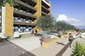 Duplex 5 bedrooms 340 m² Mudanya, Turkey