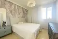 2 bedroom penthouse 97 m² Resinera Voladilla, Spain