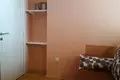 Квартира 2 спальни 58 м² Черногория, Черногория