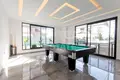 1 bedroom apartment 55 m² Mahmutlar, Turkey