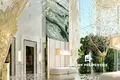Mieszkanie 2 pokoi 1 228 m² Business Bay, Emiraty Arabskie