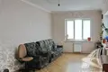 Дом 162 м² Каменица Жировецкая, Беларусь