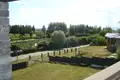 Chalet 492 m² Siomkava, Bélarus