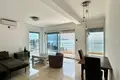 3 bedroom apartment 108 m² Becici, Montenegro