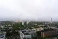 2 room apartment 78 m² Minsk, Belarus