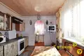 Maison 151 m² Novy Dvor, Bélarus