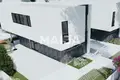 Дом 4 комнаты 100 м² Hamallaj, Албания