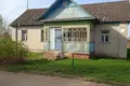 House 85 m² Krupicki sielski Saviet, Belarus