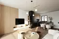 2 bedroom apartment 103 m² Livadia, Cyprus
