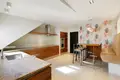 5 room apartment 331 m² Vienna, Austria