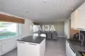 4 bedroom house 145 m² Tornio, Finland