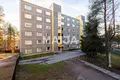 2 bedroom apartment 75 m² Rovaniemen seutukunta, Finland