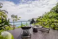 villa de 5 dormitorios 750 m² Phuket, Tailandia