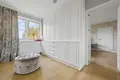 Wohnung 250 m² Warschau, Polen