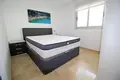 2 bedroom apartment 67 m² Orihuela, Spain