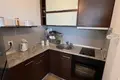 2 bedroom apartment 89 m² Kosharitsa, Bulgaria