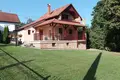 3 room house 110 m² Veroce, Hungary