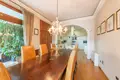 Villa 14 chambres 1 264 m² Budva, Monténégro