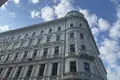 Office  in Vienna, Austria