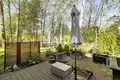 Apartamento 3 habitaciones 78 m² Helsinki sub region, Finlandia