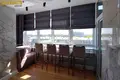 Квартира 2 комнаты 66 м² Минск, Беларусь