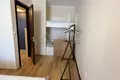 Квартира 2 комнаты 77 м² Святой Влас, Болгария