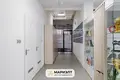 Oficina 10 habitaciones 545 m² en Minsk, Belarús