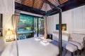 Вилла 3 спальни 260 м² Ban Bang Thao, Таиланд