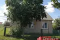 Casa 39 m² Zheludok, Bielorrusia