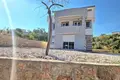 4 bedroom house 220 m² Zaljevo, Montenegro