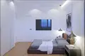 Wohnung 106 m² Klavdia, Zypern