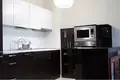 Apartamento 2 habitaciones 73 m² Vitosha, Bulgaria