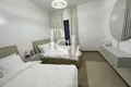 Квартира 2 спальни 90 м² Дубай, ОАЭ