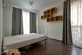 4 room apartment 92 m² Kopisca, Belarus