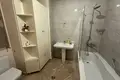 Квартира 3 комнаты 134 м² Тбилиси, Грузия