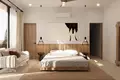 3 bedroom villa 712 m² Bali, Indonesia