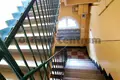 Wohnung 1 Zimmer 36 m² Budapest, Ungarn