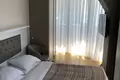 Квартира 3 комнаты 70 м² в Батуми, Грузия