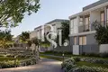 Townhouse 4 bedrooms 326 m² Dubai, UAE