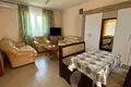 4 bedroom house 206 m² Dobra Voda, Montenegro