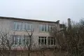 Commercial property 503 m² in Januskavicki sielski Saviet, Belarus