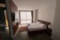 4 bedroom Villa 600 m² ban ket ho, Thailand