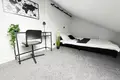 Wohnung 1 Zimmer 34 m² Krakau, Polen