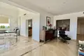 2 bedroom apartment 344 m² Ojen, Spain