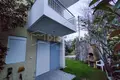 Casa 2 habitaciones 60 m² Siviri, Grecia
