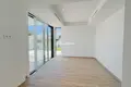 4-Schlafzimmer-Villa 560 m² Calp, Spanien